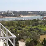 アパート River View Encosta Da Marina